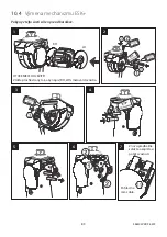 Preview for 83 page of Blatchford ESK+ 4-Bolt Instructions For Use Manual