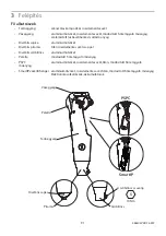 Preview for 91 page of Blatchford ESK+ 4-Bolt Instructions For Use Manual