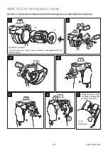 Preview for 100 page of Blatchford ESK+ 4-Bolt Instructions For Use Manual