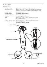 Preview for 125 page of Blatchford ESK+ 4-Bolt Instructions For Use Manual