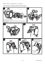 Preview for 134 page of Blatchford ESK+ 4-Bolt Instructions For Use Manual