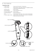 Preview for 142 page of Blatchford ESK+ 4-Bolt Instructions For Use Manual