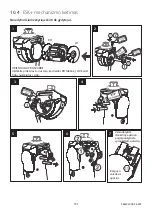 Preview for 151 page of Blatchford ESK+ 4-Bolt Instructions For Use Manual