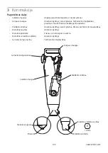 Preview for 142 page of Blatchford ESK+ Manual Knee Lock Instructions For Use Manual