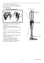 Предварительный просмотр 145 страницы Blatchford ESK+ Manual Knee Lock Instructions For Use Manual