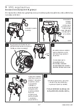 Preview for 147 page of Blatchford ESK+ Manual Knee Lock Instructions For Use Manual