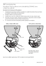 Предварительный просмотр 149 страницы Blatchford ESK+ Manual Knee Lock Instructions For Use Manual