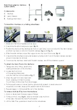 Preview for 7 page of Blatchford Kato Plus Instructions For Use Manual