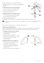 Preview for 9 page of Blatchford Kato Plus Instructions For Use Manual