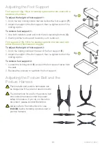 Preview for 11 page of Blatchford Kato Plus Instructions For Use Manual