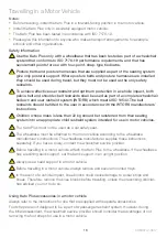 Preview for 13 page of Blatchford Kato Plus Instructions For Use Manual