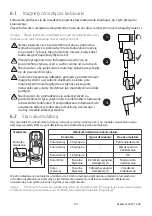 Preview for 94 page of Blatchford LINX22L1S User Manual