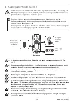 Preview for 106 page of Blatchford LINX22L1S User Manual