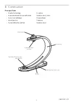 Предварительный просмотр 4 страницы Blatchford MBXTAB1SM User Manual