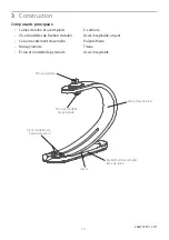 Предварительный просмотр 10 страницы Blatchford MBXTAB1SM User Manual