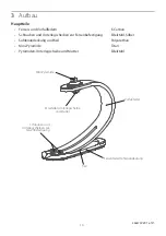 Предварительный просмотр 16 страницы Blatchford MBXTAB1SM User Manual