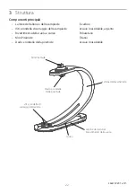 Предварительный просмотр 22 страницы Blatchford MBXTAB1SM User Manual