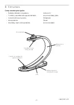 Предварительный просмотр 28 страницы Blatchford MBXTAB1SM User Manual