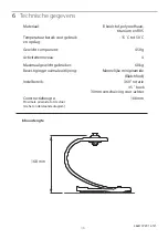 Предварительный просмотр 36 страницы Blatchford MBXTAB1SM User Manual