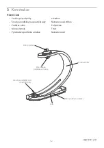 Предварительный просмотр 52 страницы Blatchford MBXTAB1SM User Manual