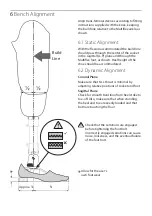 Preview for 5 page of Blatchford Multiflex Slim Instructions For Use Manual