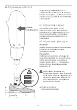 Preview for 11 page of Blatchford Multiflex Slim Instructions For Use Manual