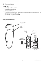 Preview for 19 page of Blatchford Orion3 User Manual