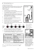 Preview for 23 page of Blatchford Orion3 User Manual