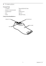 Preview for 5 page of Blatchford P529101 Instructions For Use Manual