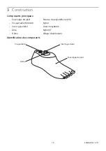 Preview for 16 page of Blatchford P529101 Instructions For Use Manual