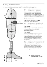 Preview for 19 page of Blatchford P529101 Instructions For Use Manual