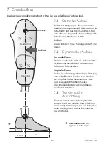 Preview for 30 page of Blatchford P529101 Instructions For Use Manual