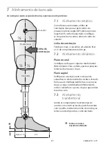 Preview for 85 page of Blatchford P529101 Instructions For Use Manual