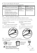 Preview for 86 page of Blatchford P529101 Instructions For Use Manual