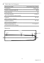 Preview for 14 page of Blatchford SBTTCP22L User Manual