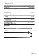 Preview for 35 page of Blatchford SBTTCP22L User Manual