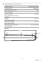 Preview for 49 page of Blatchford SBTTCP22L User Manual