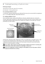 Preview for 10 page of Blatchford SBWTTCP22 Instructions For Use Manual