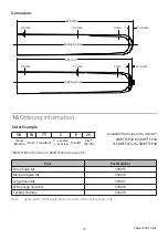 Preview for 15 page of Blatchford SBWTTCP22 Instructions For Use Manual