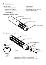 Preview for 35 page of Blatchford SBWTTCP22 Instructions For Use Manual