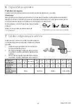 Preview for 53 page of Blatchford SBWTTCP22 Instructions For Use Manual