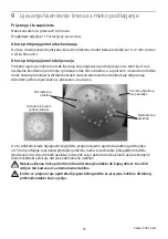 Preview for 55 page of Blatchford SBWTTCP22 Instructions For Use Manual