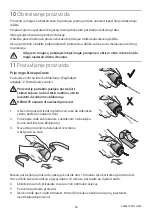 Preview for 56 page of Blatchford SBWTTCP22 Instructions For Use Manual