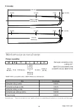 Preview for 60 page of Blatchford SBWTTCP22 Instructions For Use Manual