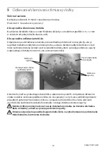 Preview for 70 page of Blatchford SBWTTCP22 Instructions For Use Manual