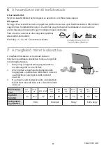 Preview for 83 page of Blatchford SBWTTCP22 Instructions For Use Manual