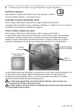 Preview for 84 page of Blatchford SBWTTCP22 Instructions For Use Manual