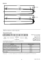 Preview for 90 page of Blatchford SBWTTCP22 Instructions For Use Manual