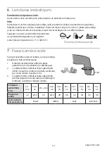 Preview for 113 page of Blatchford SBWTTCP22 Instructions For Use Manual