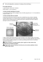 Preview for 115 page of Blatchford SBWTTCP22 Instructions For Use Manual